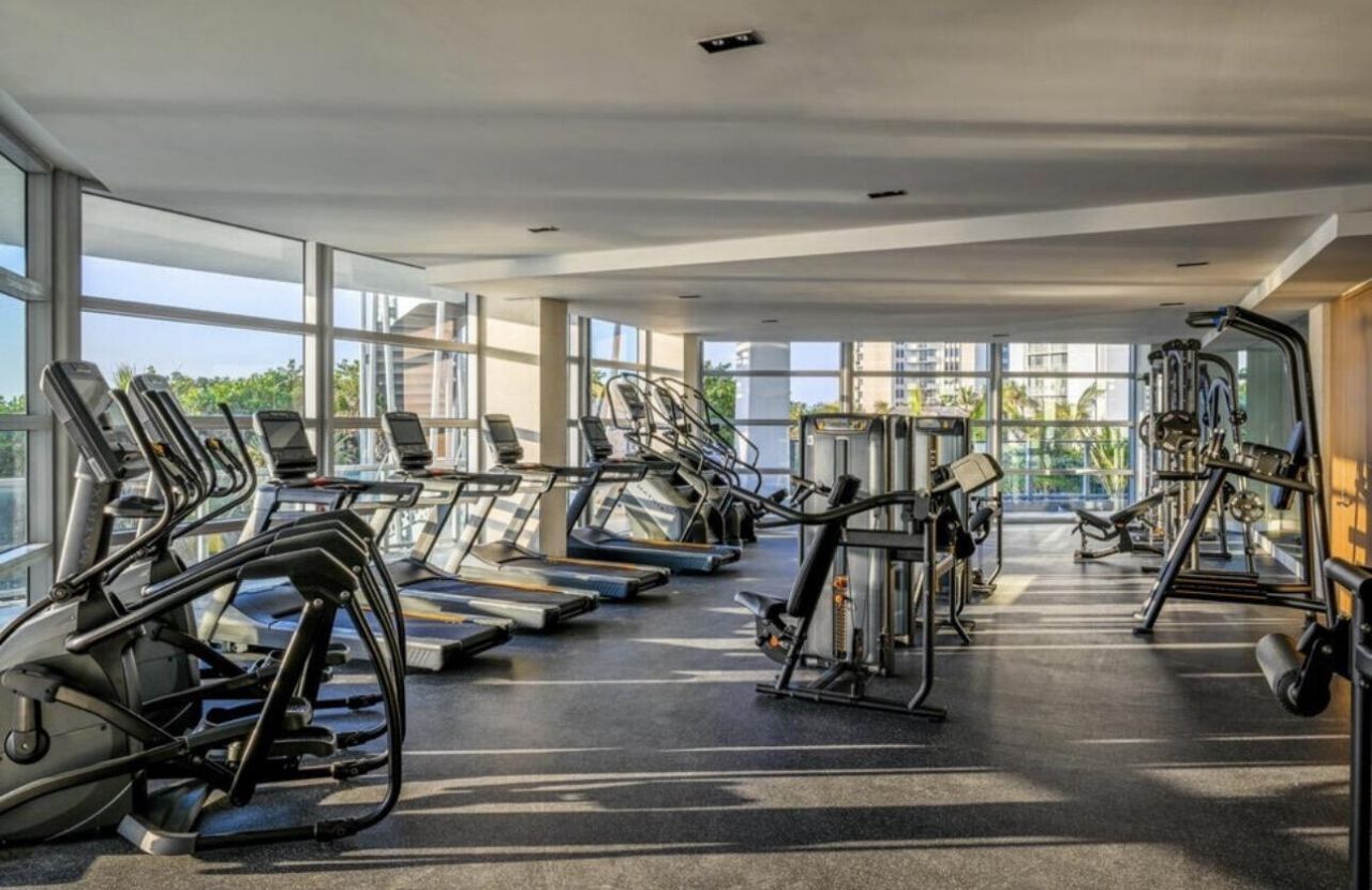 3100 N Ocean Drive, Unit P-701, Singer Island, FL 33404 Photo