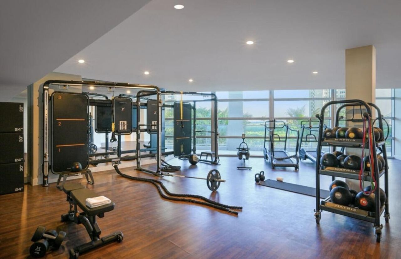 3100 N Ocean Drive, Unit P-701, Singer Island, FL 33404 Photo