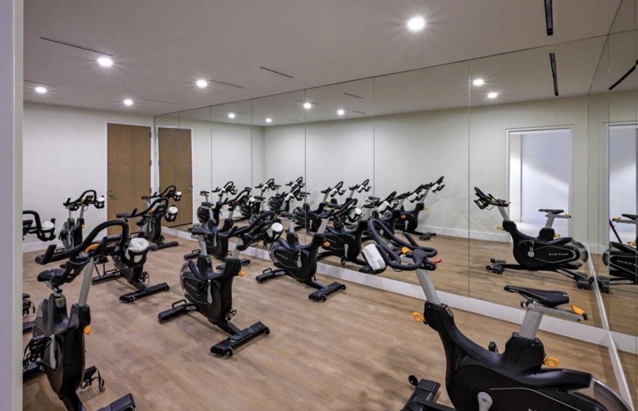 3100 N Ocean Drive, Unit P-701, Singer Island, FL 33404 Photo