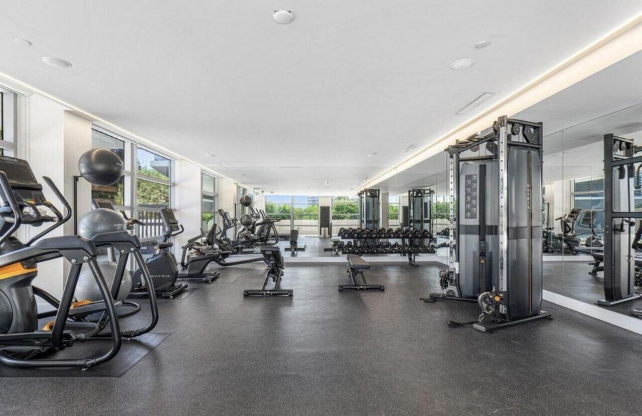 3100 N Ocean Drive, Unit P-701, Singer Island, FL 33404 Photo