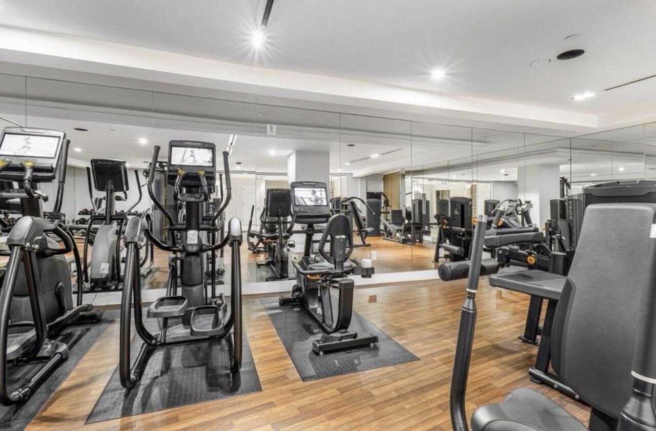 3100 N Ocean Drive, Unit P-701, Singer Island, FL 33404 Photo