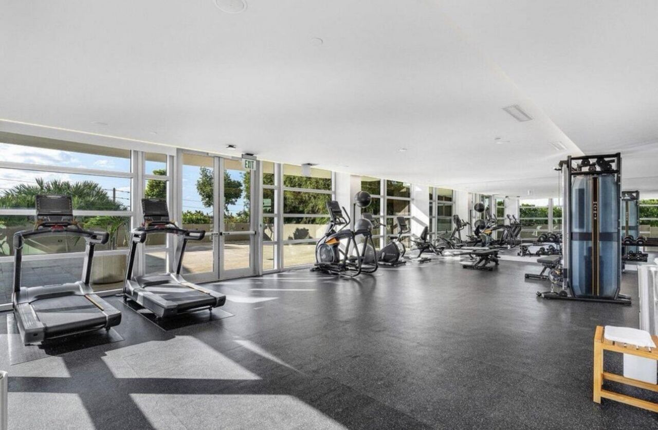 3100 N Ocean Drive, Unit P-701, Singer Island, FL 33404 Photo