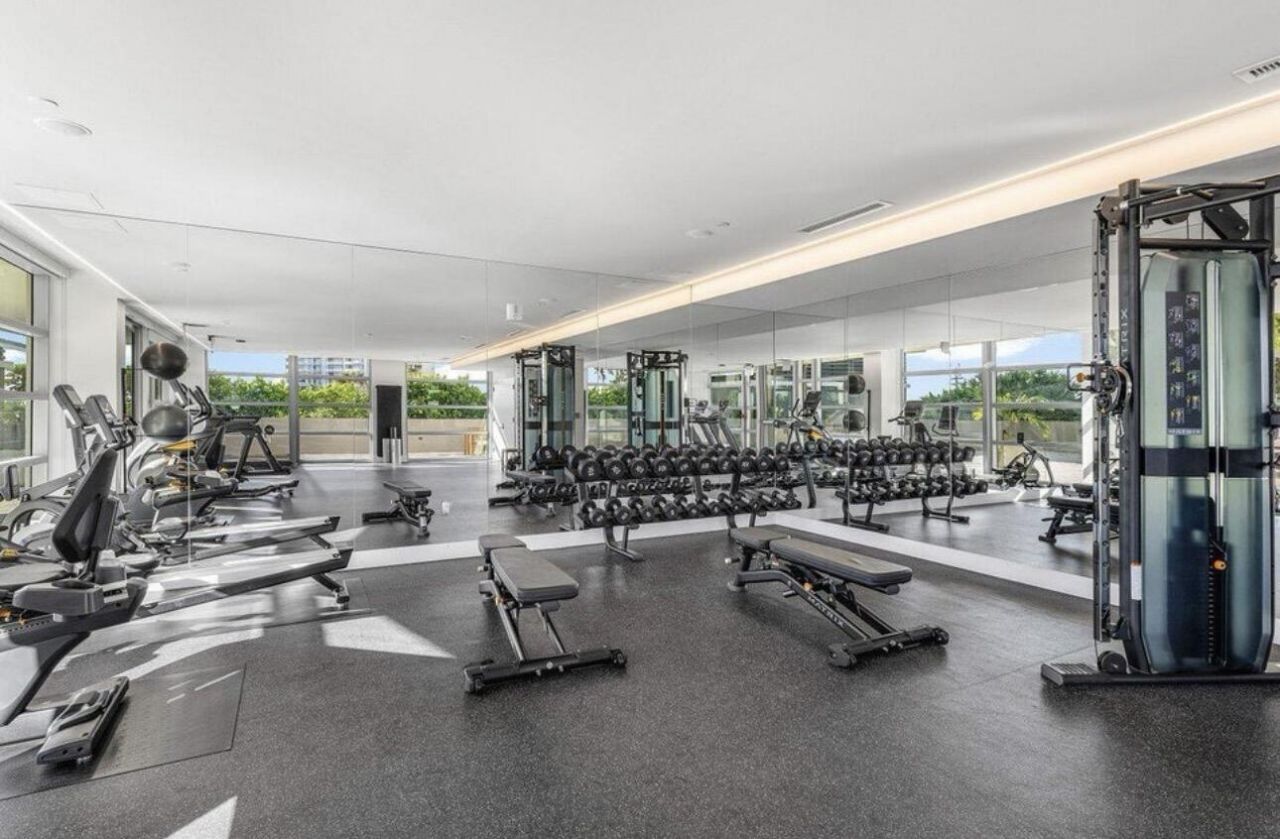3100 N Ocean Drive, Unit P-701, Singer Island, FL 33404 Photo