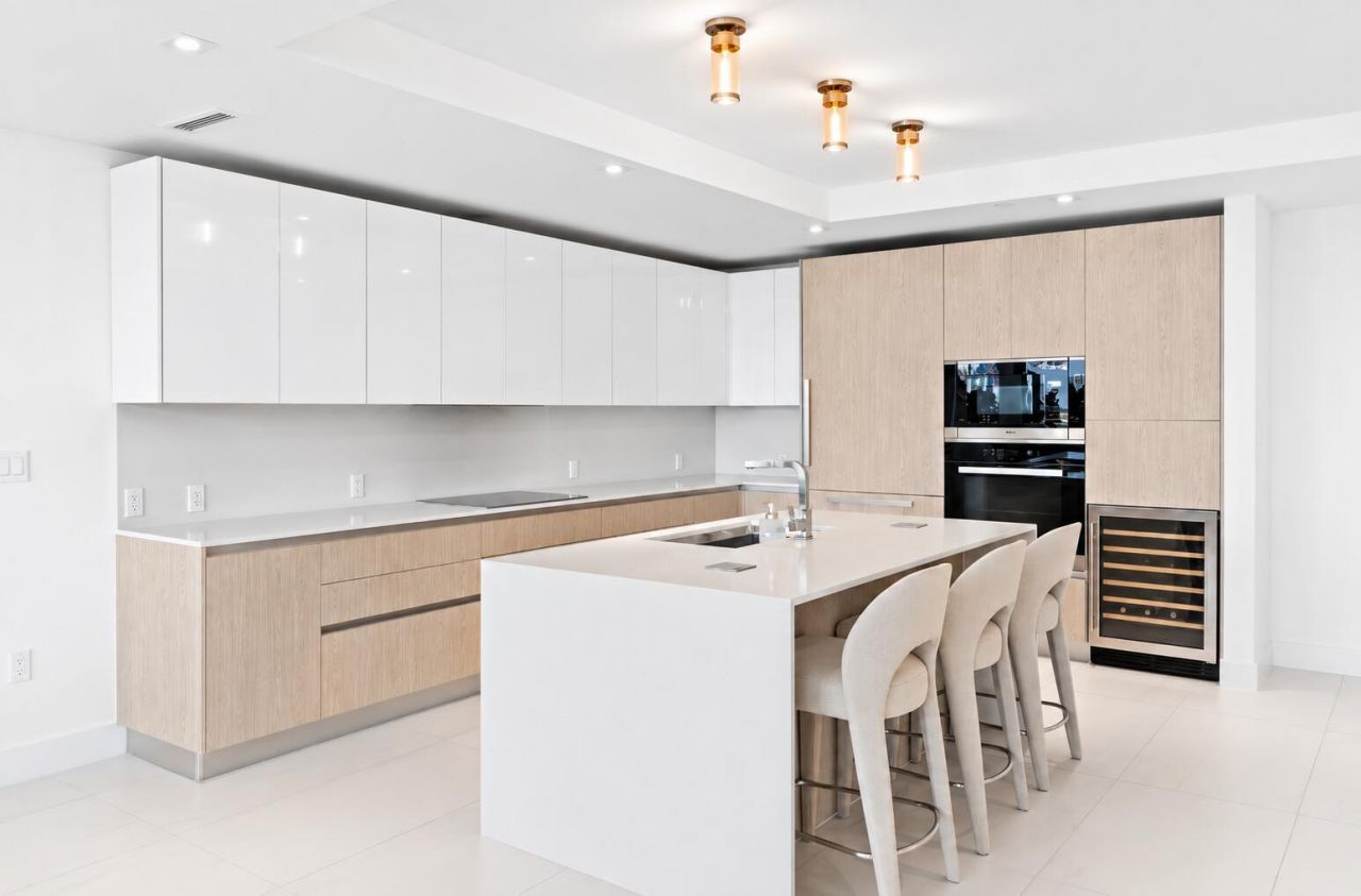 3100 N Ocean Drive, Unit P-701, Singer Island, FL 33404 Photo