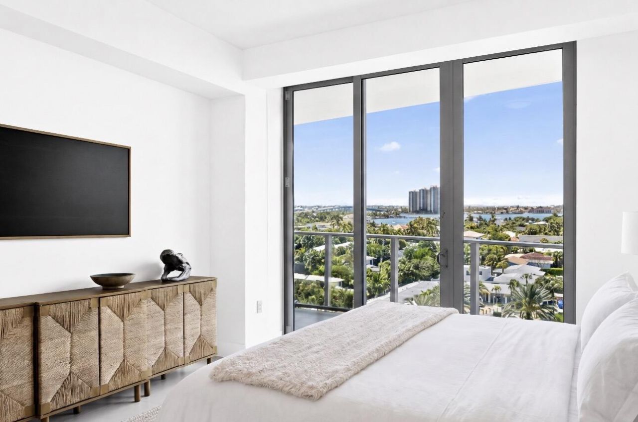 3100 N Ocean Drive, Unit P-701, Singer Island, FL 33404 Photo