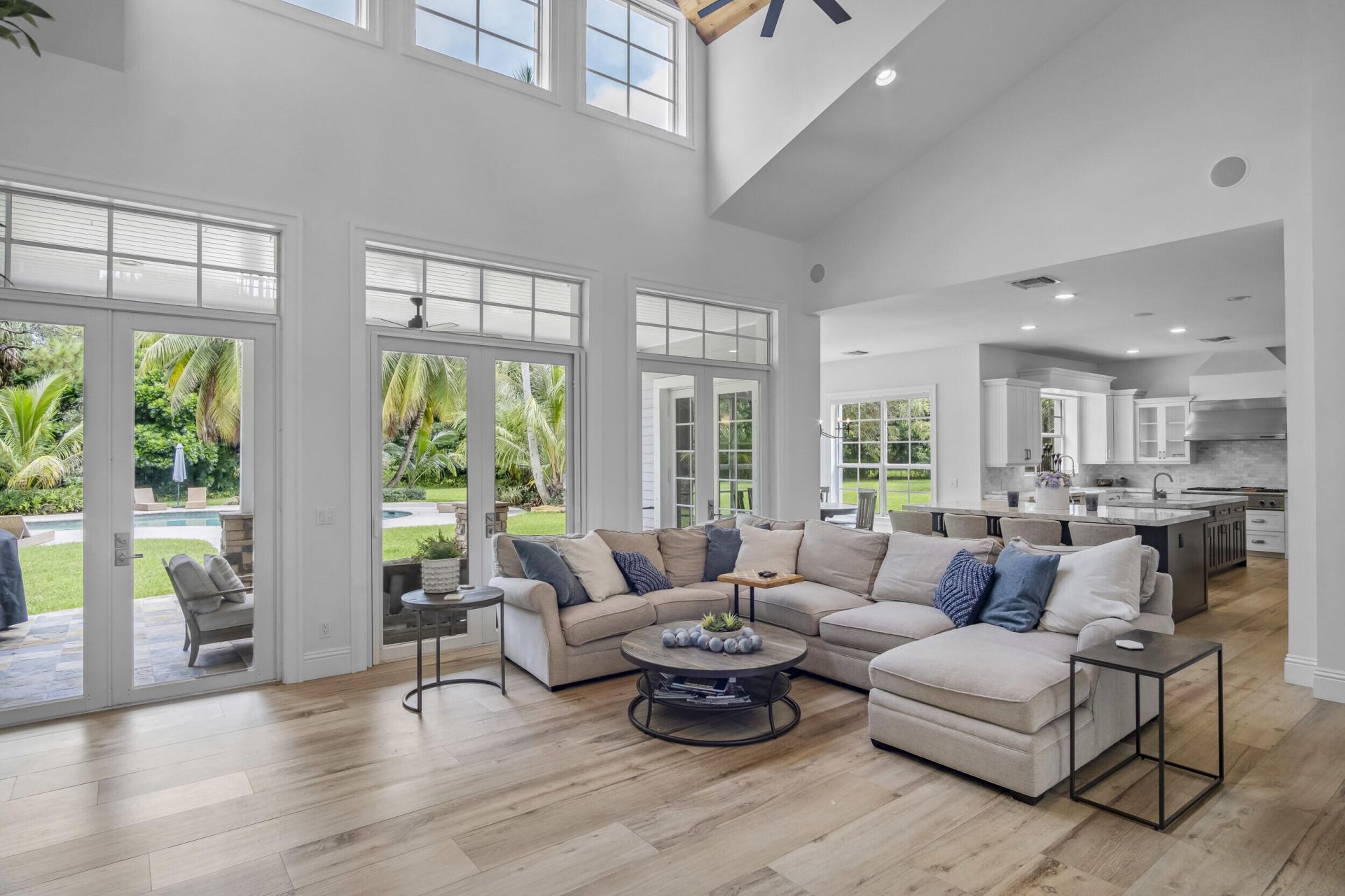 4786 Ridgewood Road E, Boynton Beach, FL 33436 Photo