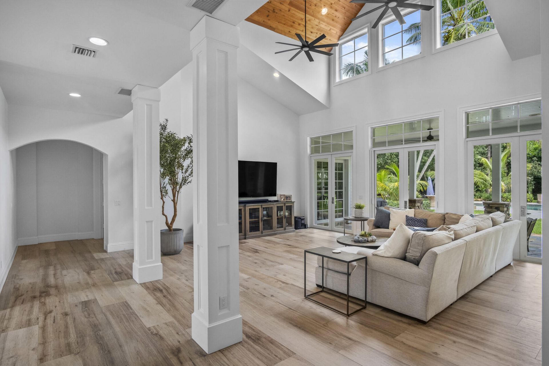 4786 Ridgewood Road E, Boynton Beach, FL 33436 Photo