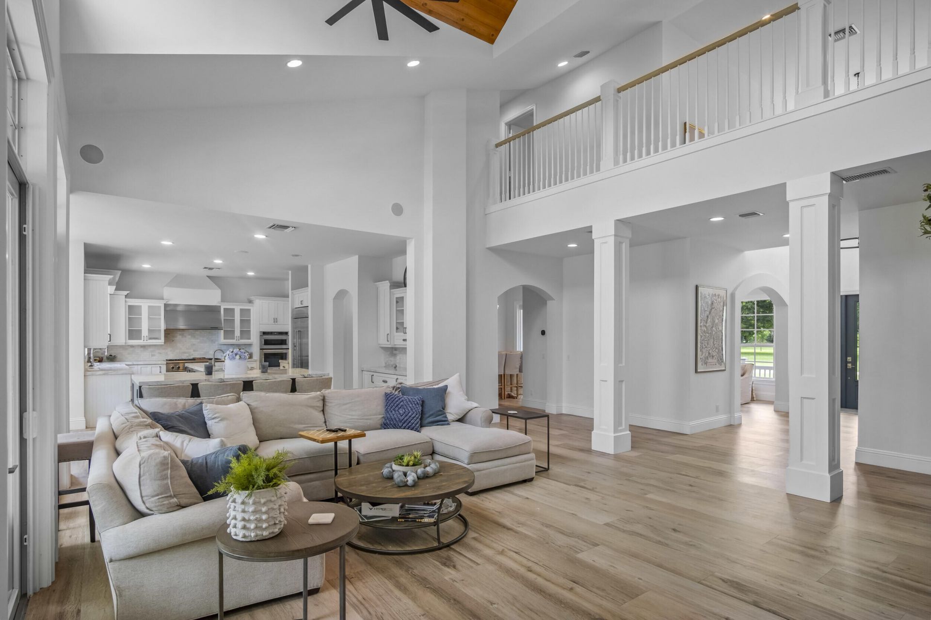 4786 Ridgewood Road E, Boynton Beach, FL 33436 Photo