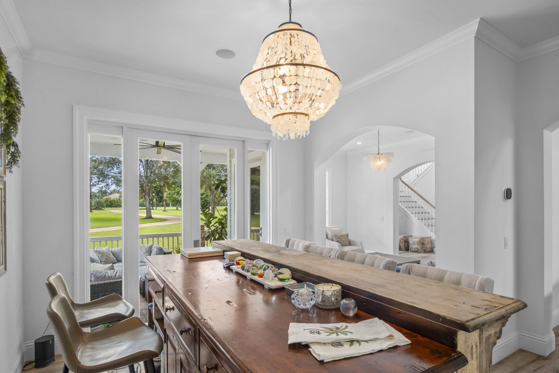 4786 Ridgewood Road E, Boynton Beach, FL 33436 Photo
