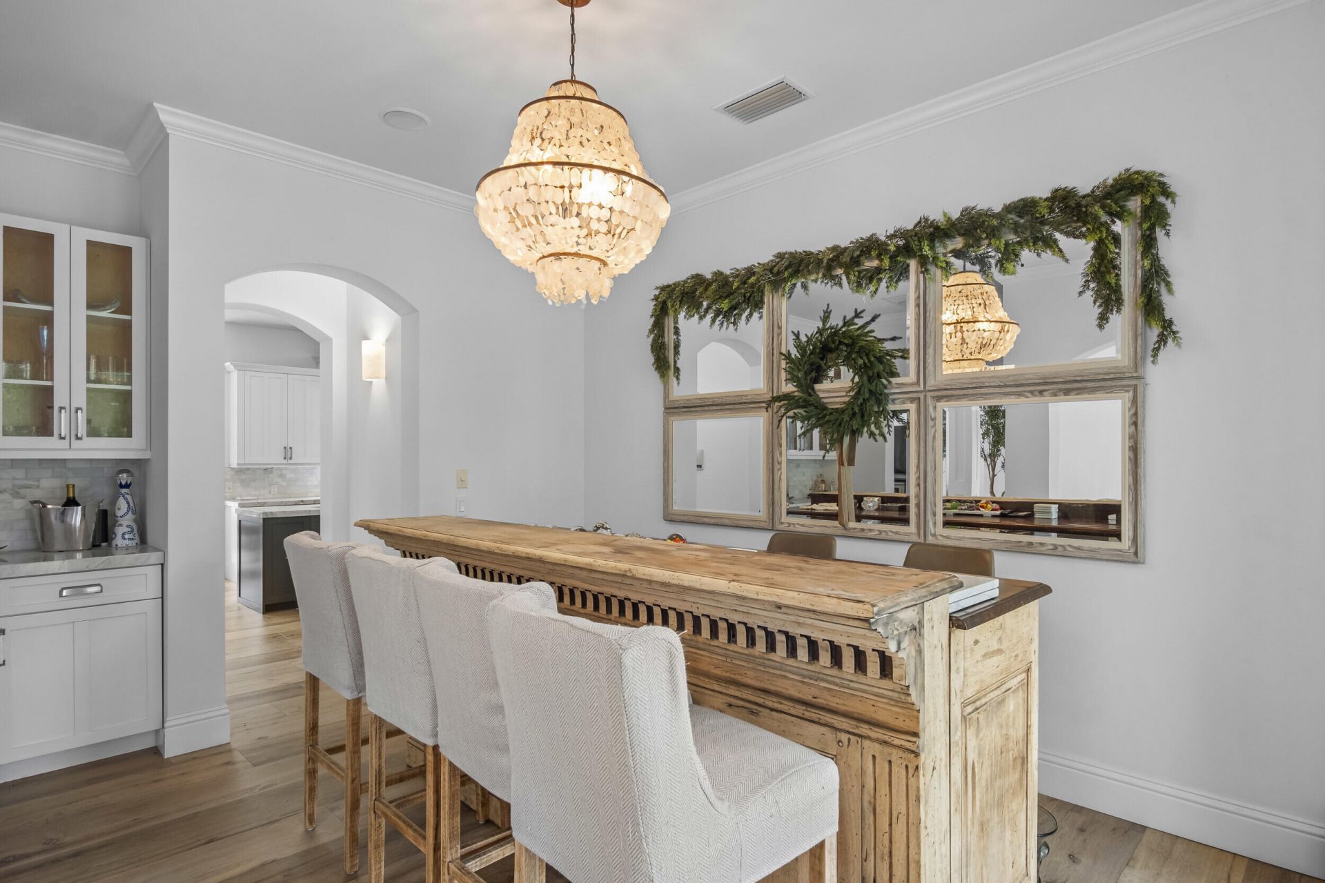 4786 Ridgewood Road E, Boynton Beach, FL 33436 Photo
