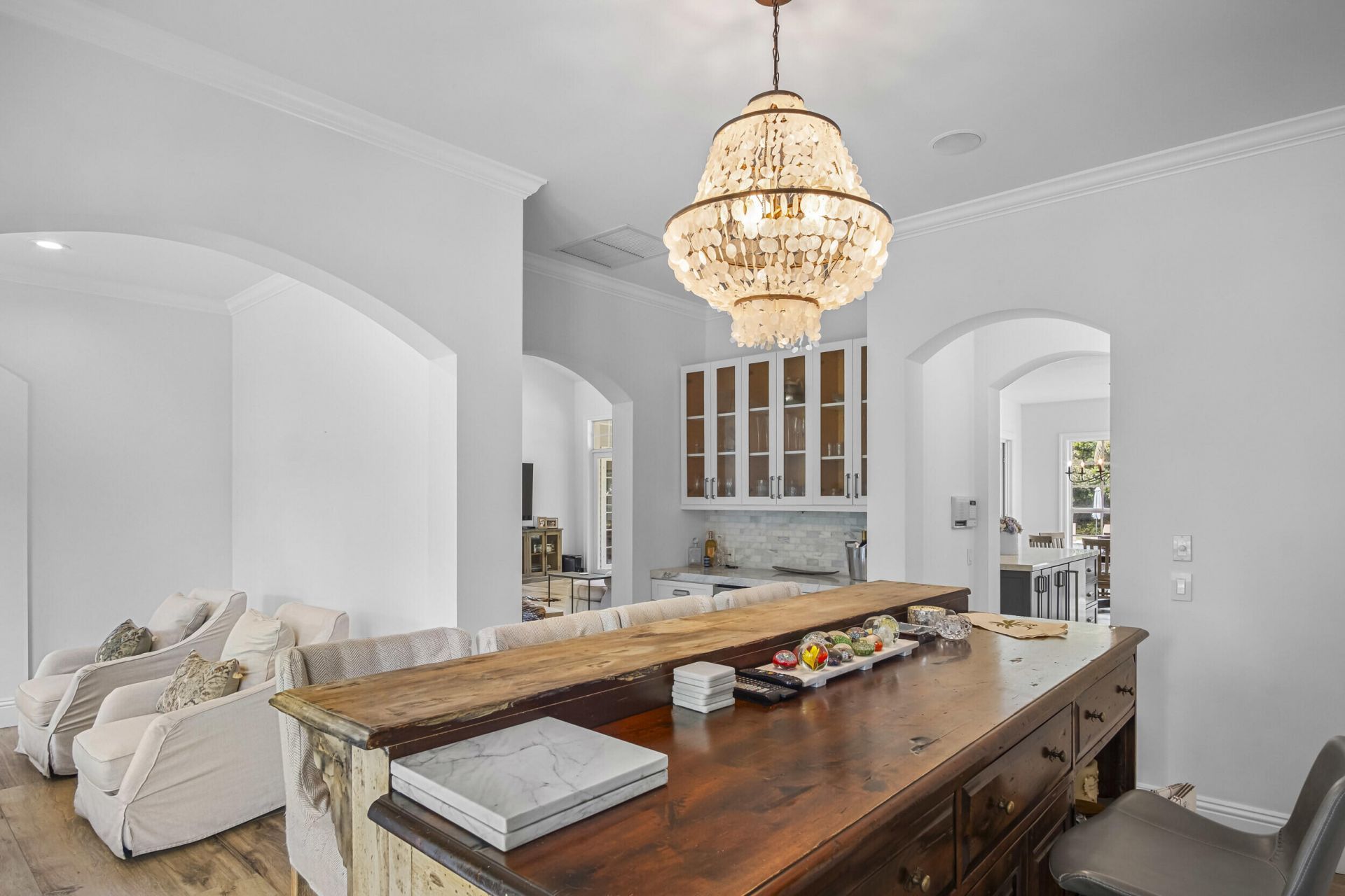 4786 Ridgewood Road E, Boynton Beach, FL 33436 Photo
