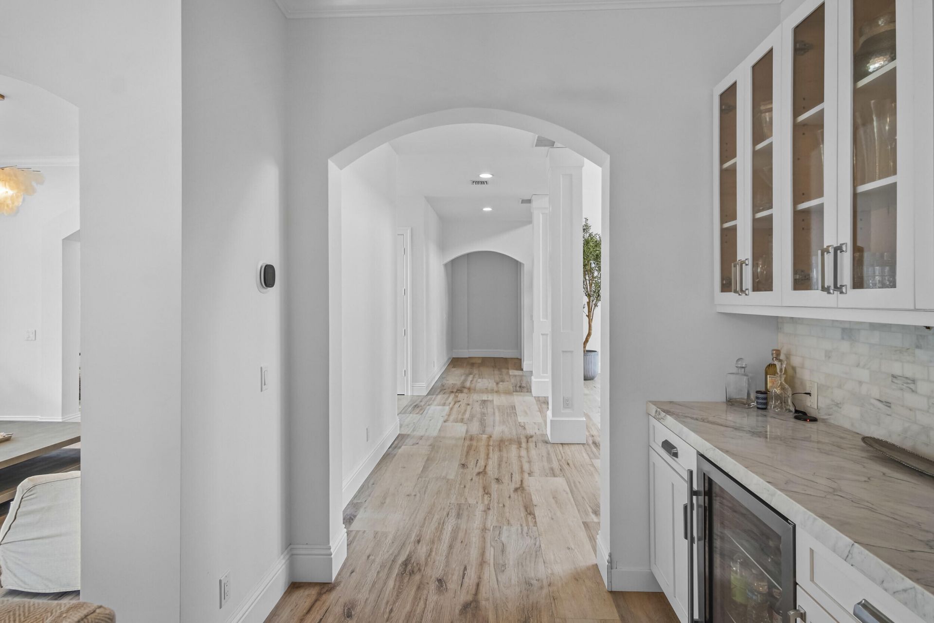 4786 Ridgewood Road E, Boynton Beach, FL 33436 Photo