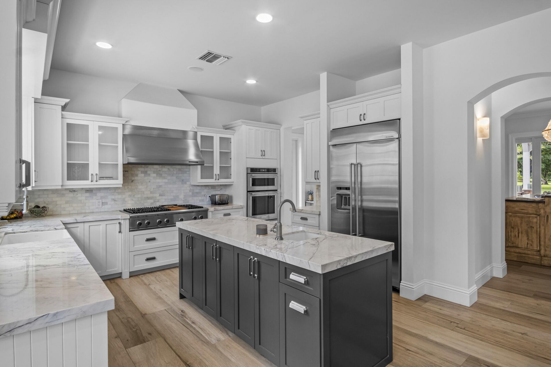 4786 Ridgewood Road E, Boynton Beach, FL 33436 Photo