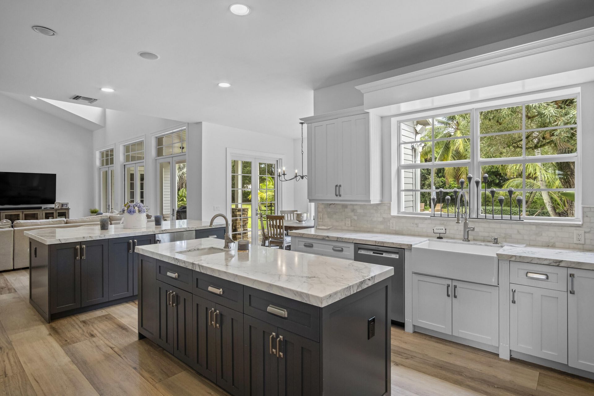 4786 Ridgewood Road E, Boynton Beach, FL 33436 Photo