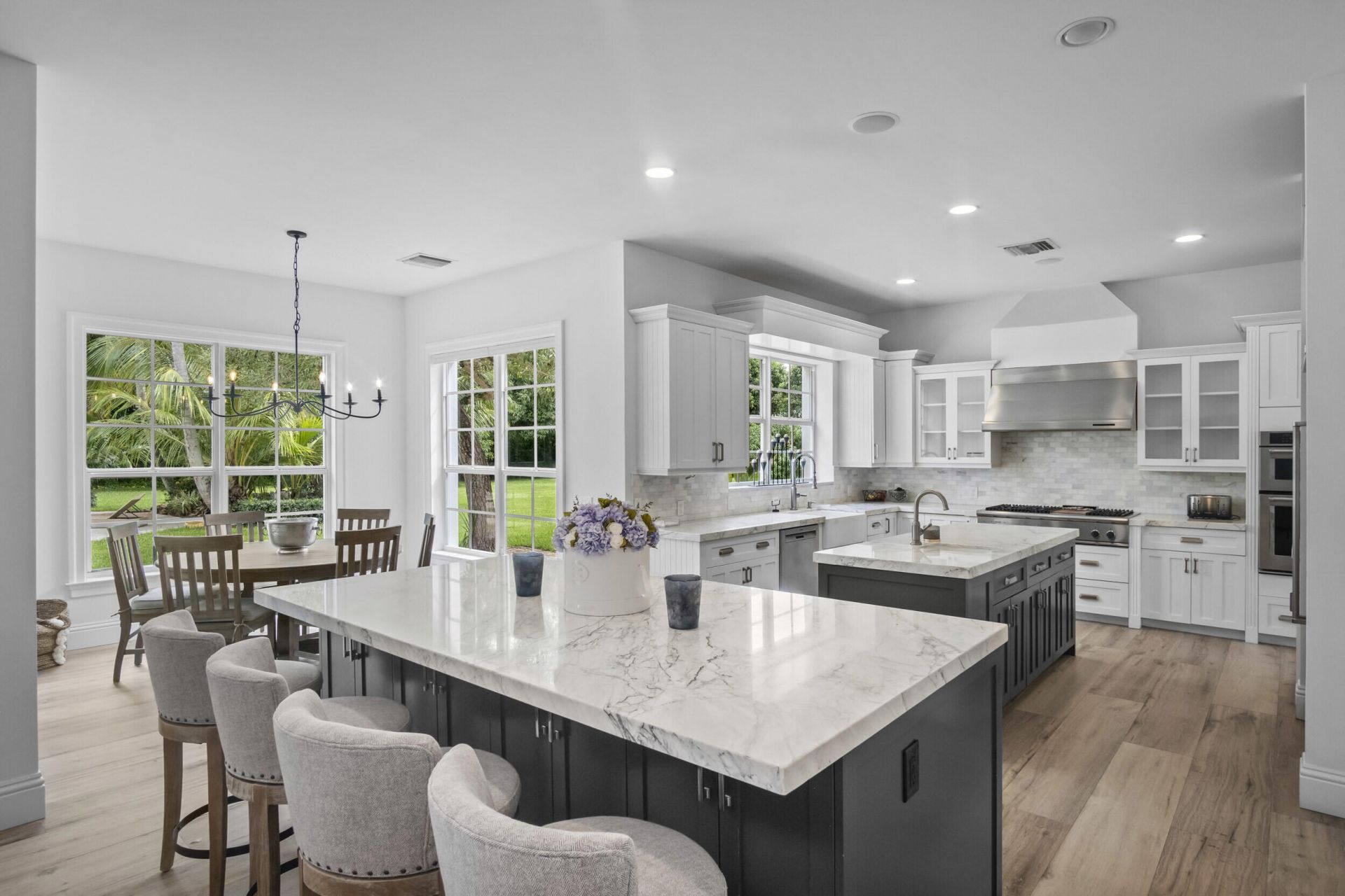 4786 Ridgewood Road E, Boynton Beach, FL 33436 Photo