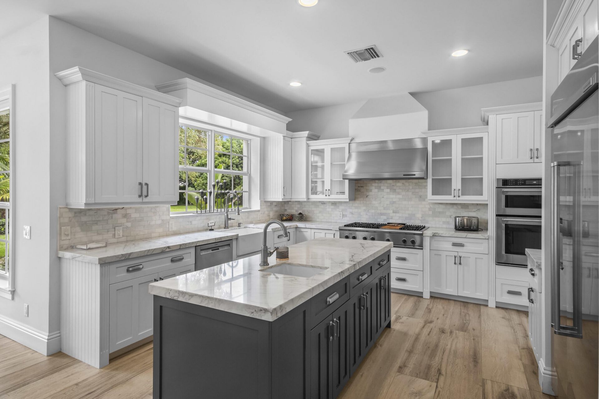 4786 Ridgewood Road E, Boynton Beach, FL 33436 Photo