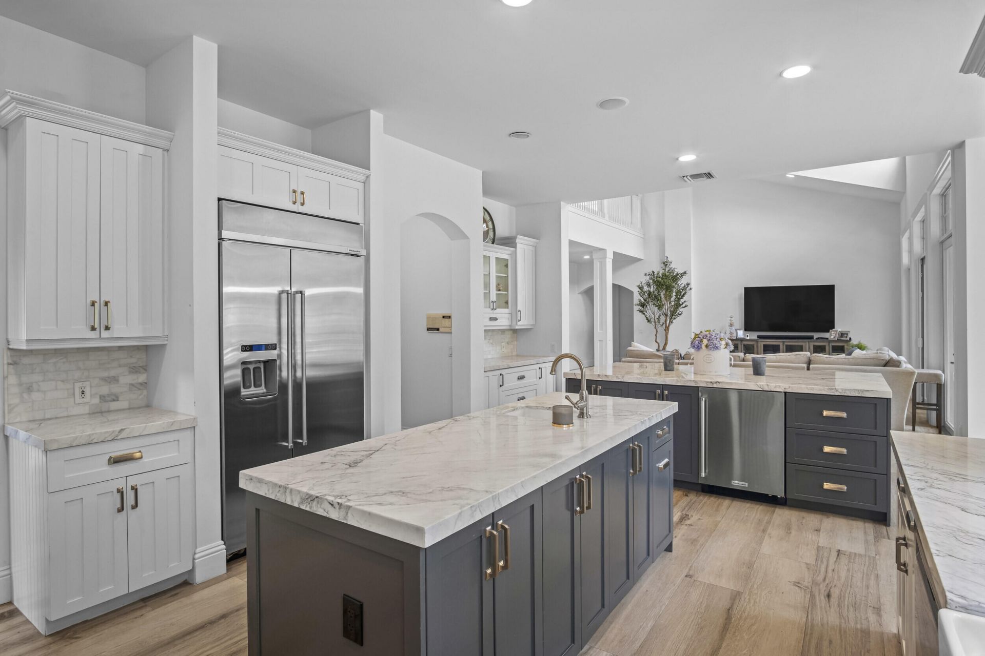 4786 Ridgewood Road E, Boynton Beach, FL 33436 Photo