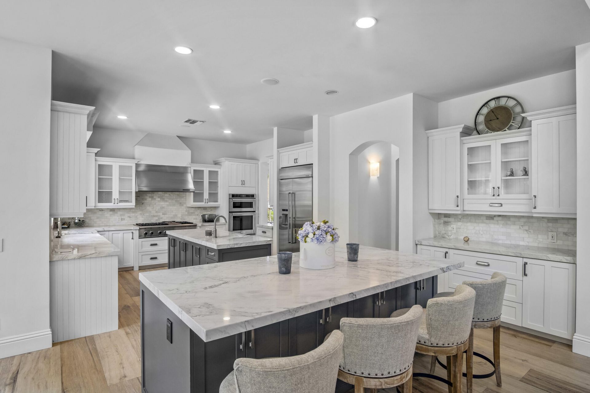 4786 Ridgewood Road E, Boynton Beach, FL 33436 Photo