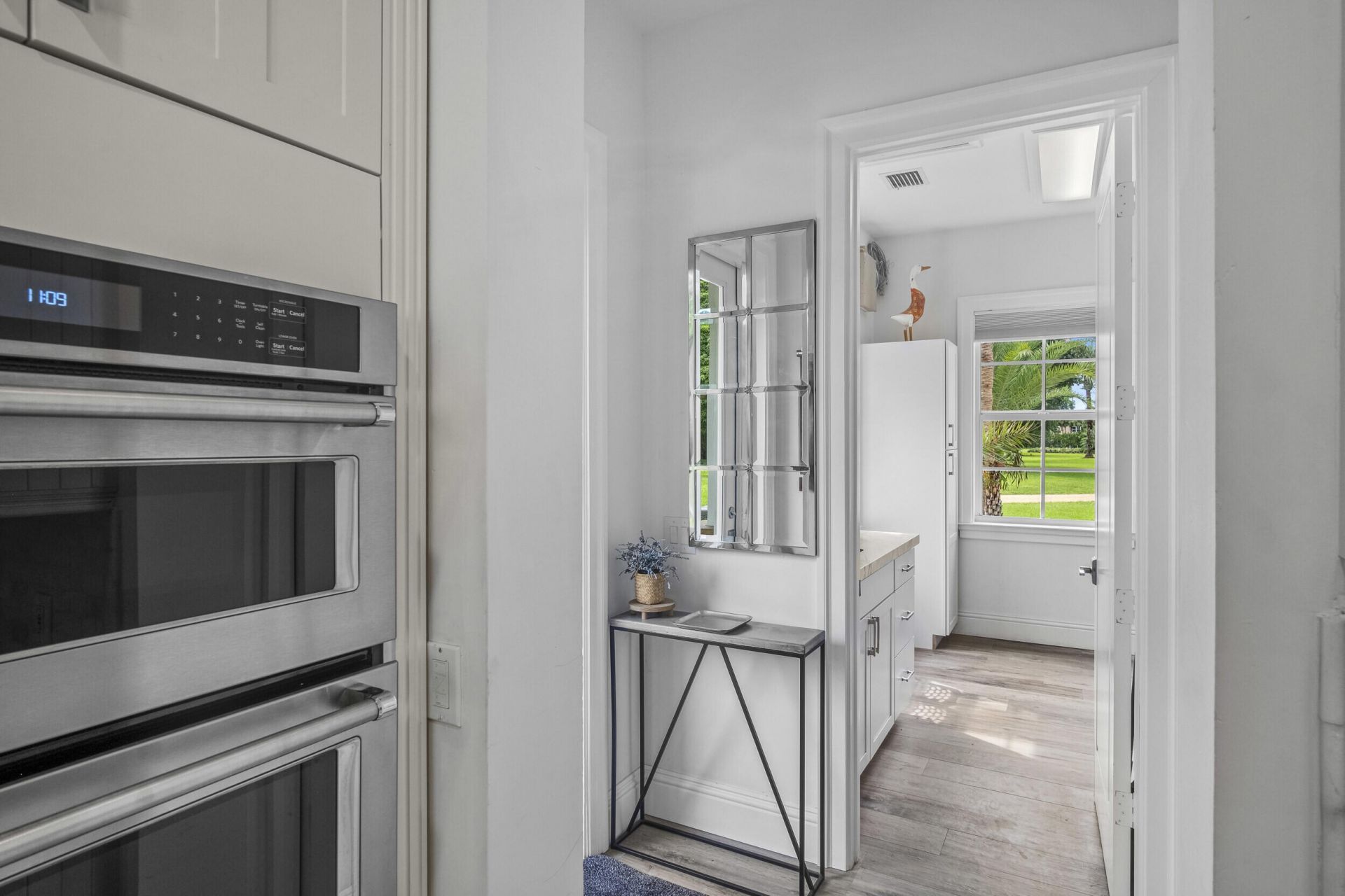 4786 Ridgewood Road E, Boynton Beach, FL 33436 Photo