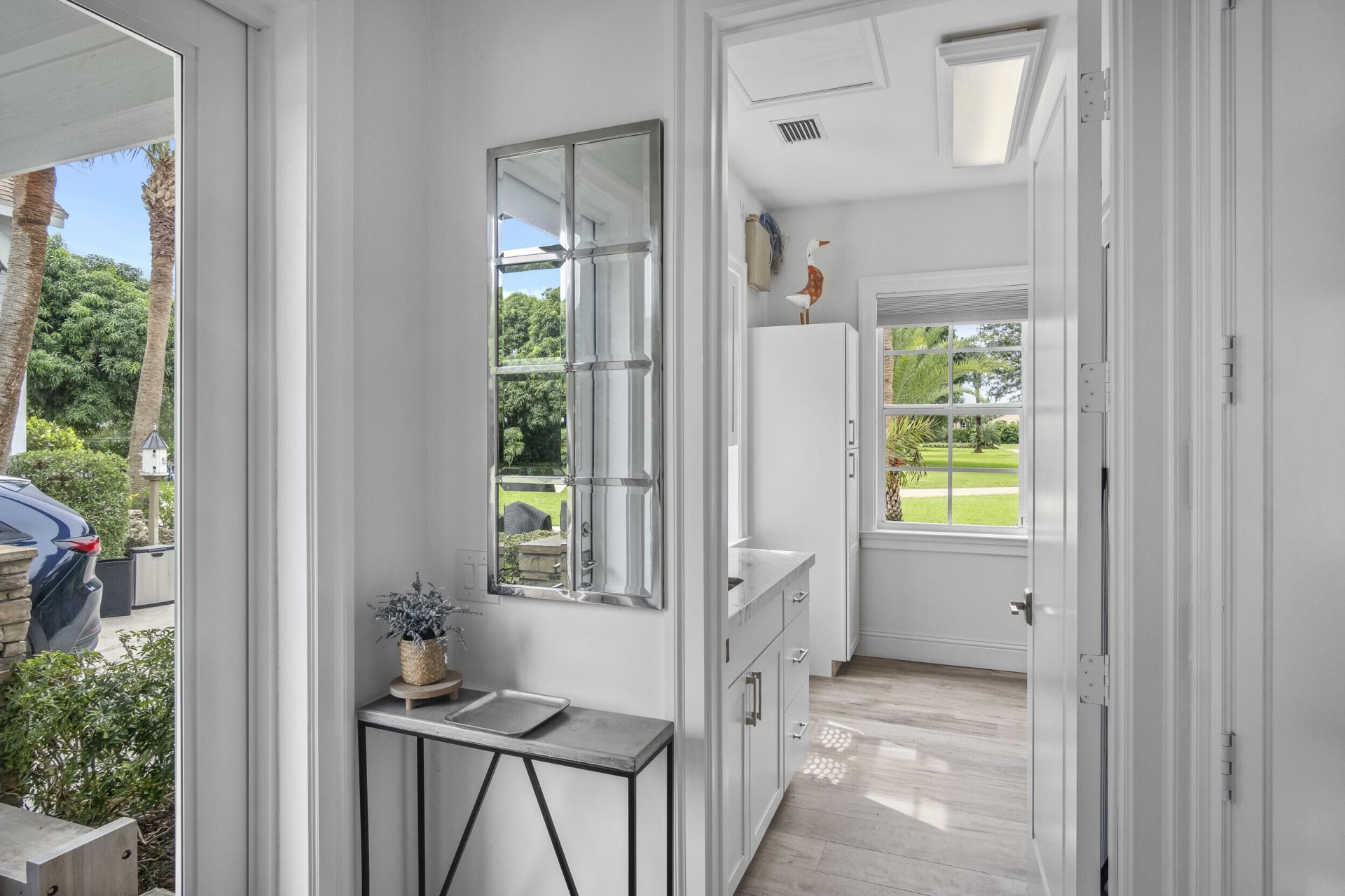 4786 Ridgewood Road E, Boynton Beach, FL 33436 Photo
