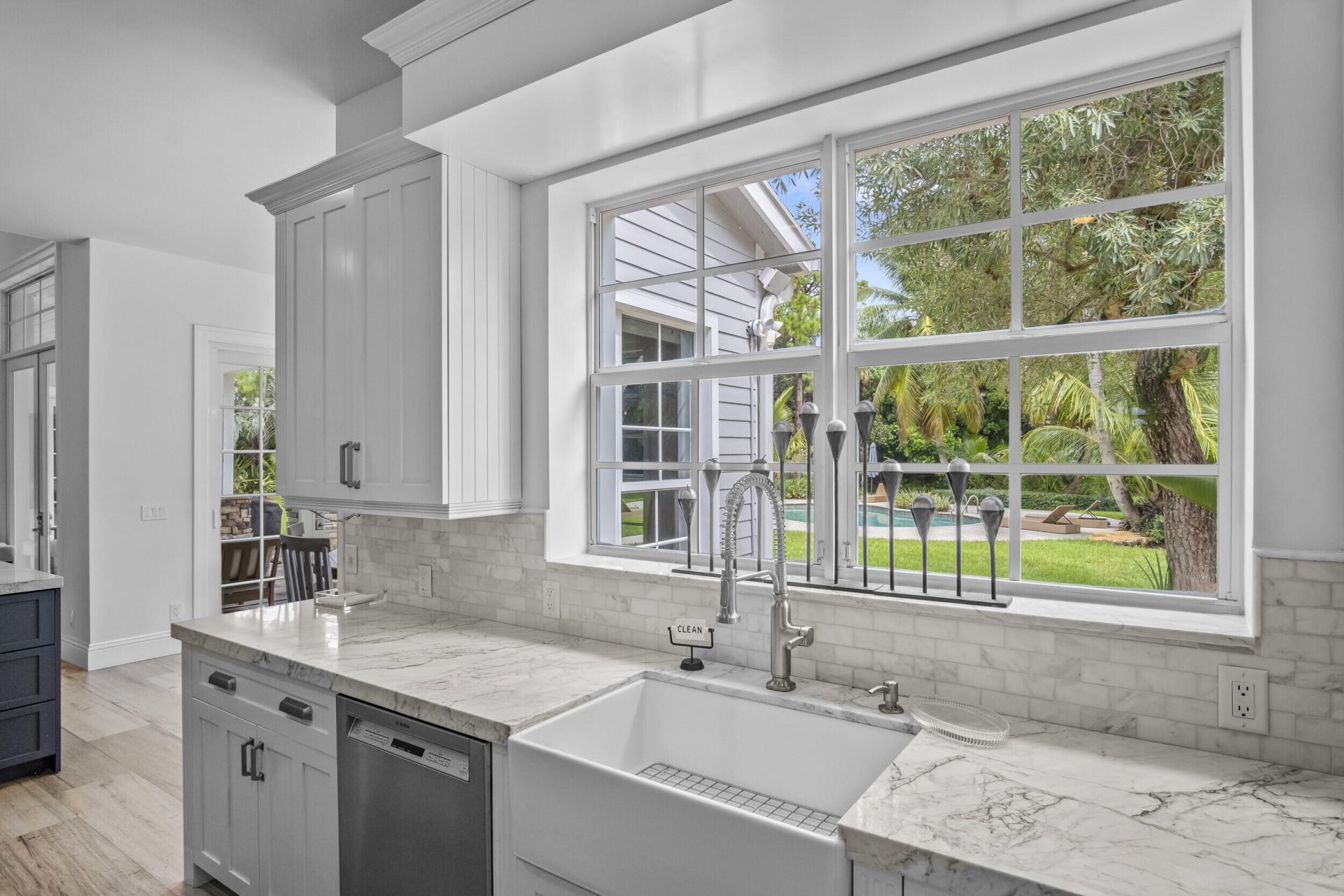 4786 Ridgewood Road E, Boynton Beach, FL 33436 Photo