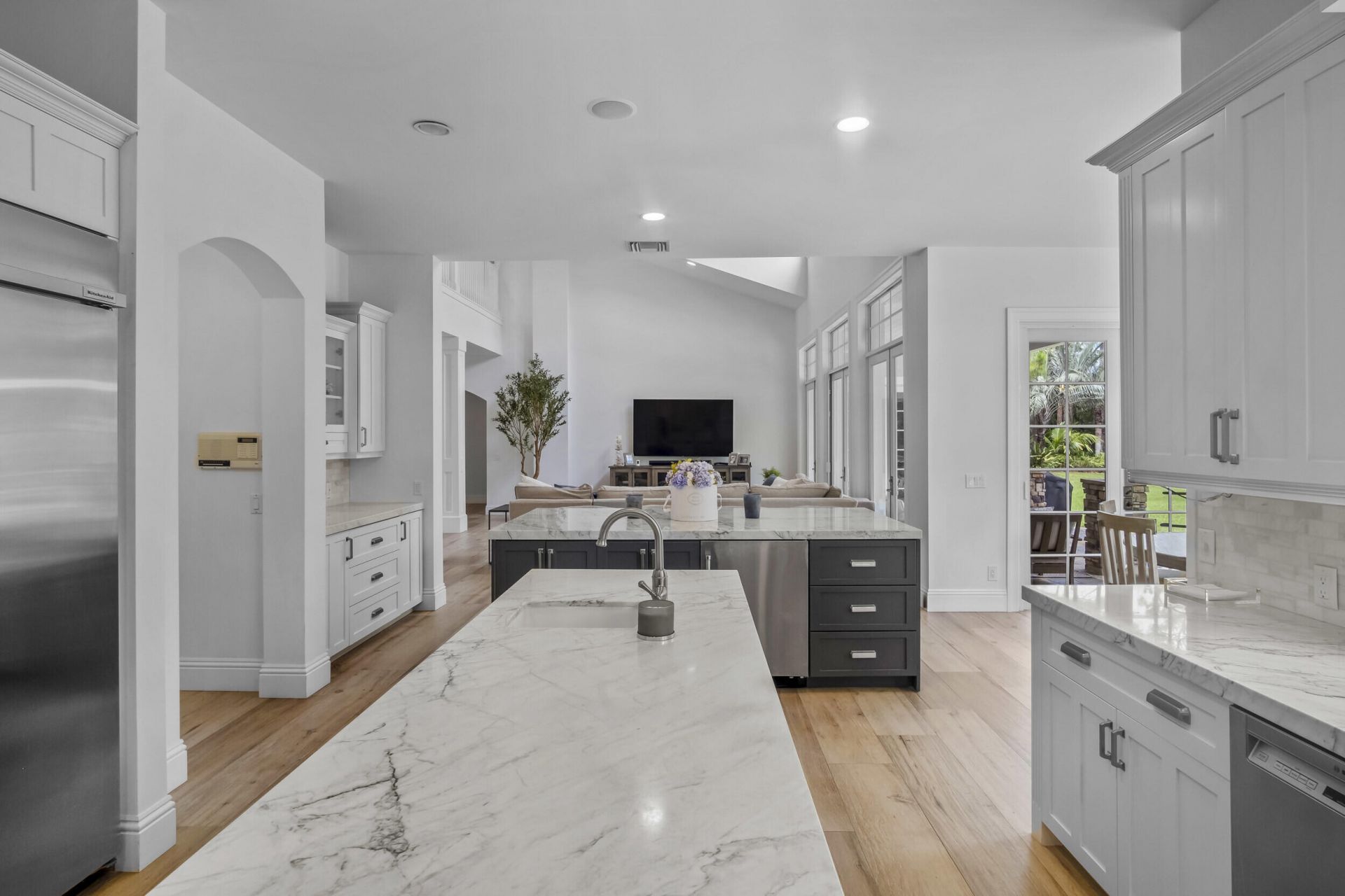 4786 Ridgewood Road E, Boynton Beach, FL 33436 Photo
