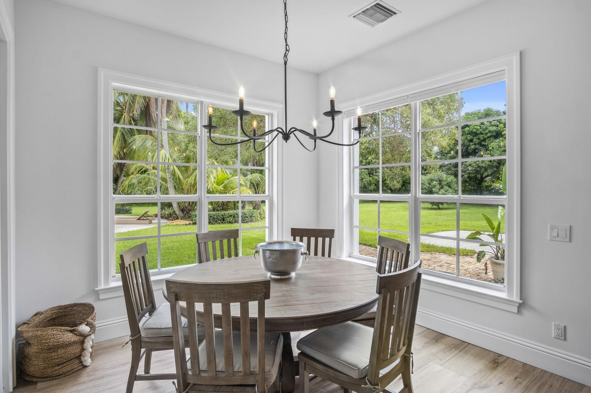 4786 Ridgewood Road E, Boynton Beach, FL 33436 Photo