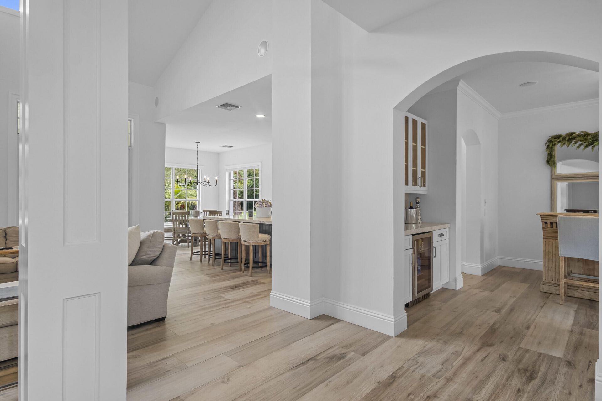 4786 Ridgewood Road E, Boynton Beach, FL 33436 Photo