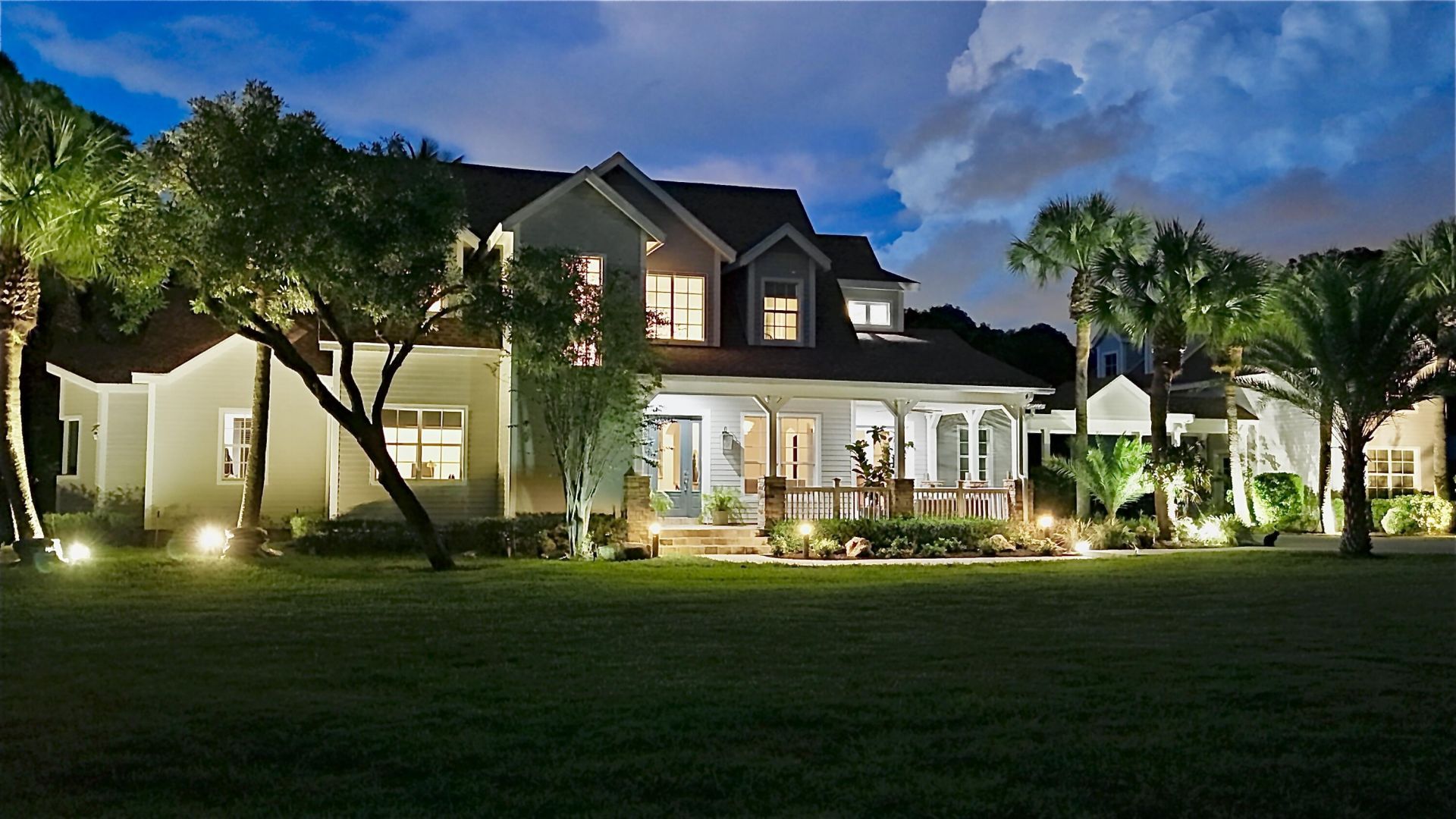 4786 Ridgewood Road E, Boynton Beach, FL 33436 Photo