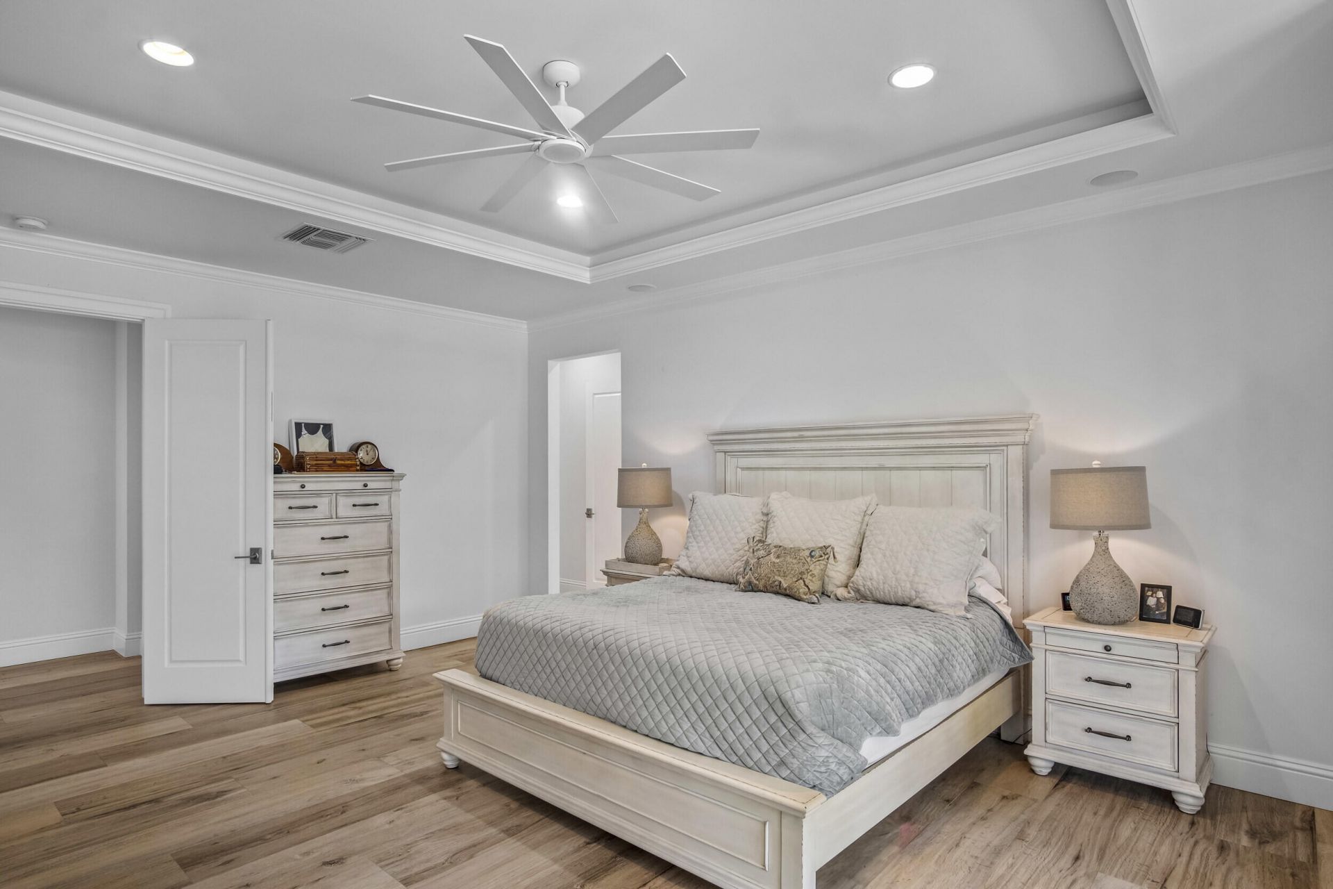 4786 Ridgewood Road E, Boynton Beach, FL 33436 Photo
