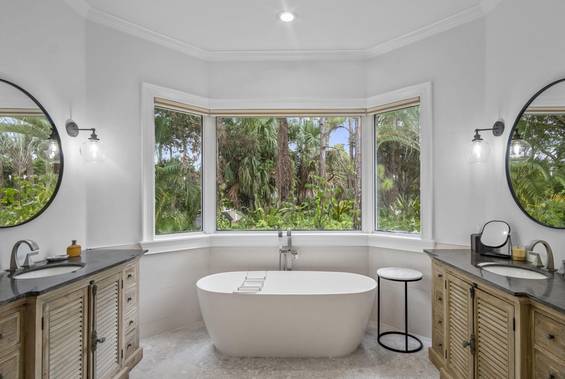 4786 Ridgewood Road E, Boynton Beach, FL 33436 Photo