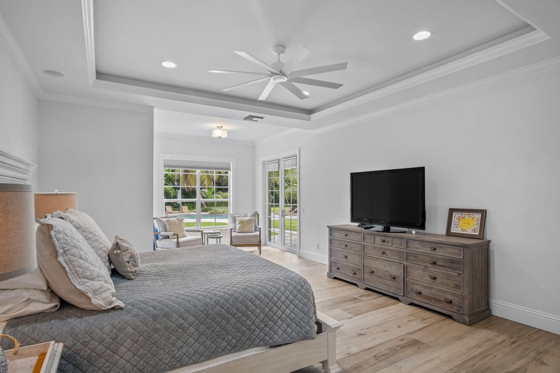 4786 Ridgewood Road E, Boynton Beach, FL 33436 Photo