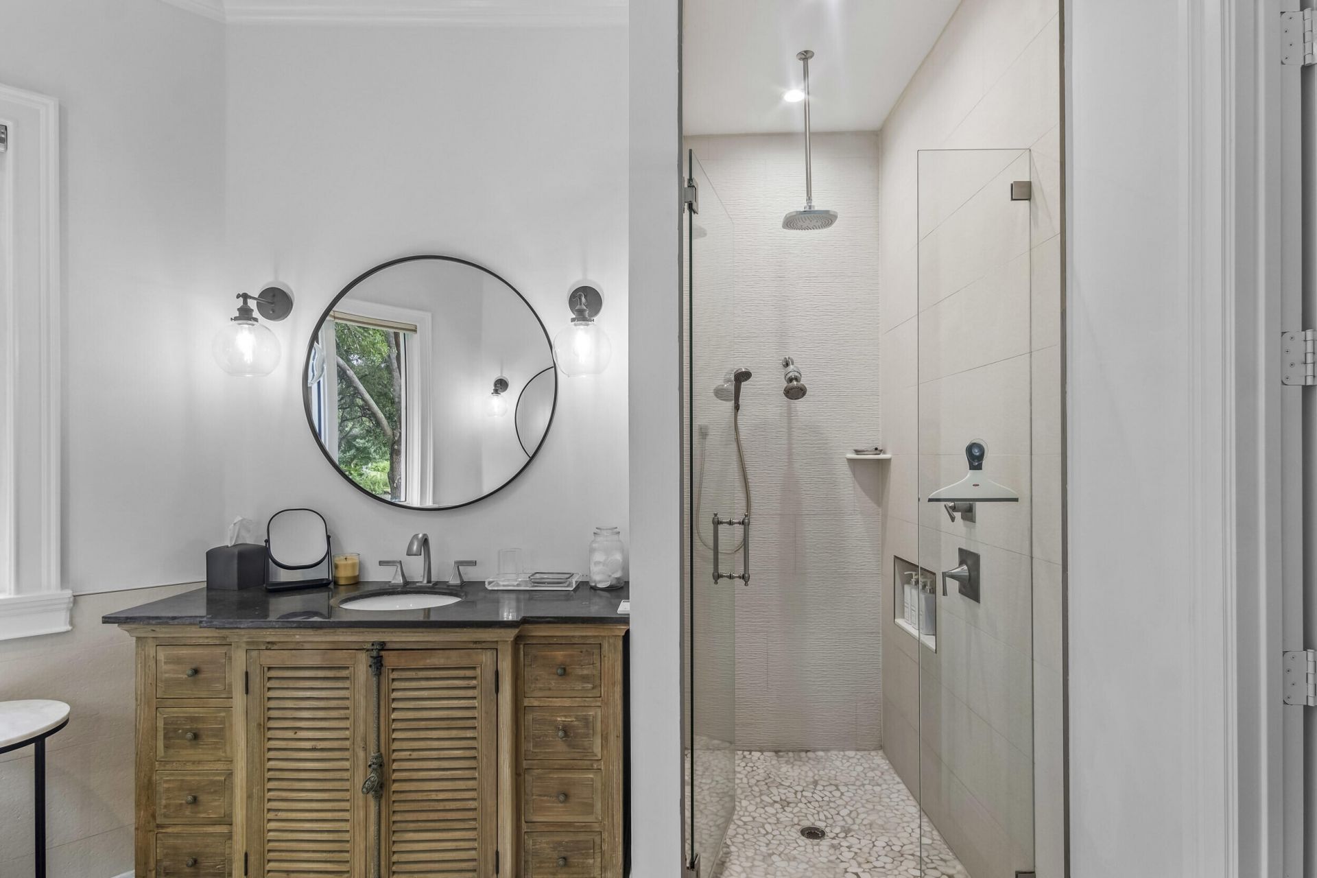4786 Ridgewood Road E, Boynton Beach, FL 33436 Photo