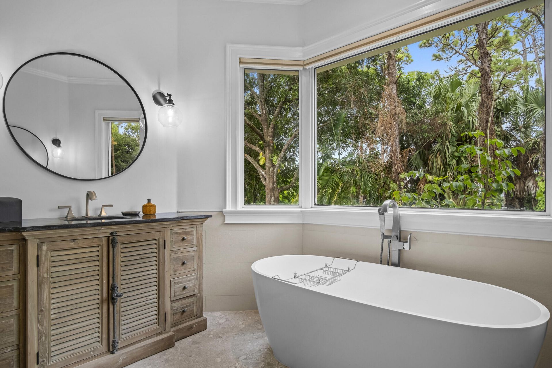 4786 Ridgewood Road E, Boynton Beach, FL 33436 Photo