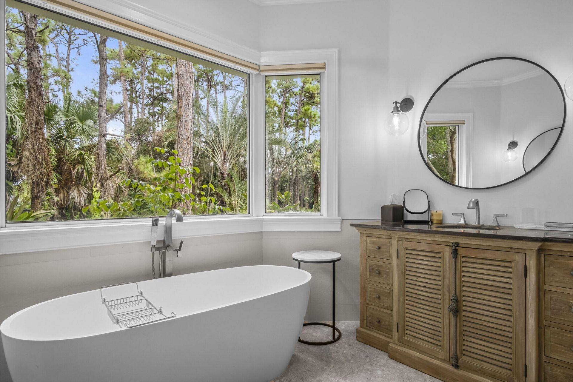 4786 Ridgewood Road E, Boynton Beach, FL 33436 Photo