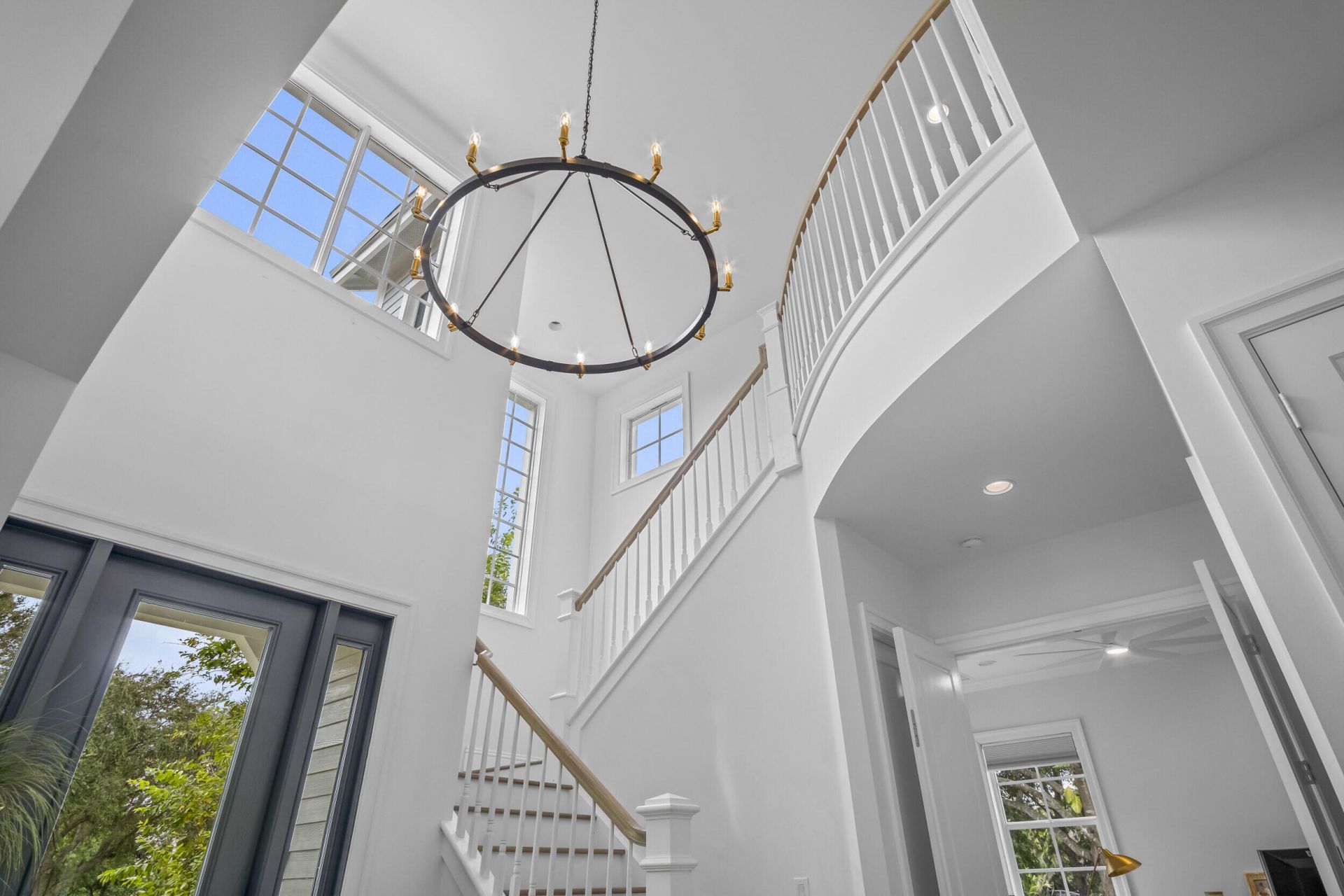 4786 Ridgewood Road E, Boynton Beach, FL 33436 Photo