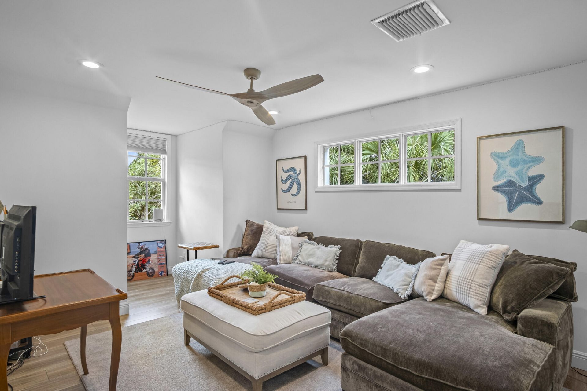 4786 Ridgewood Road E, Boynton Beach, FL 33436 Photo