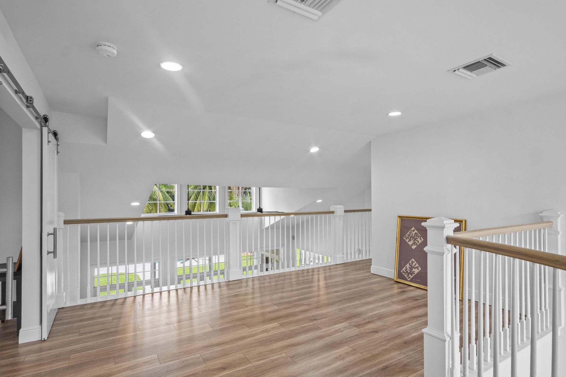 4786 Ridgewood Road E, Boynton Beach, FL 33436 Photo