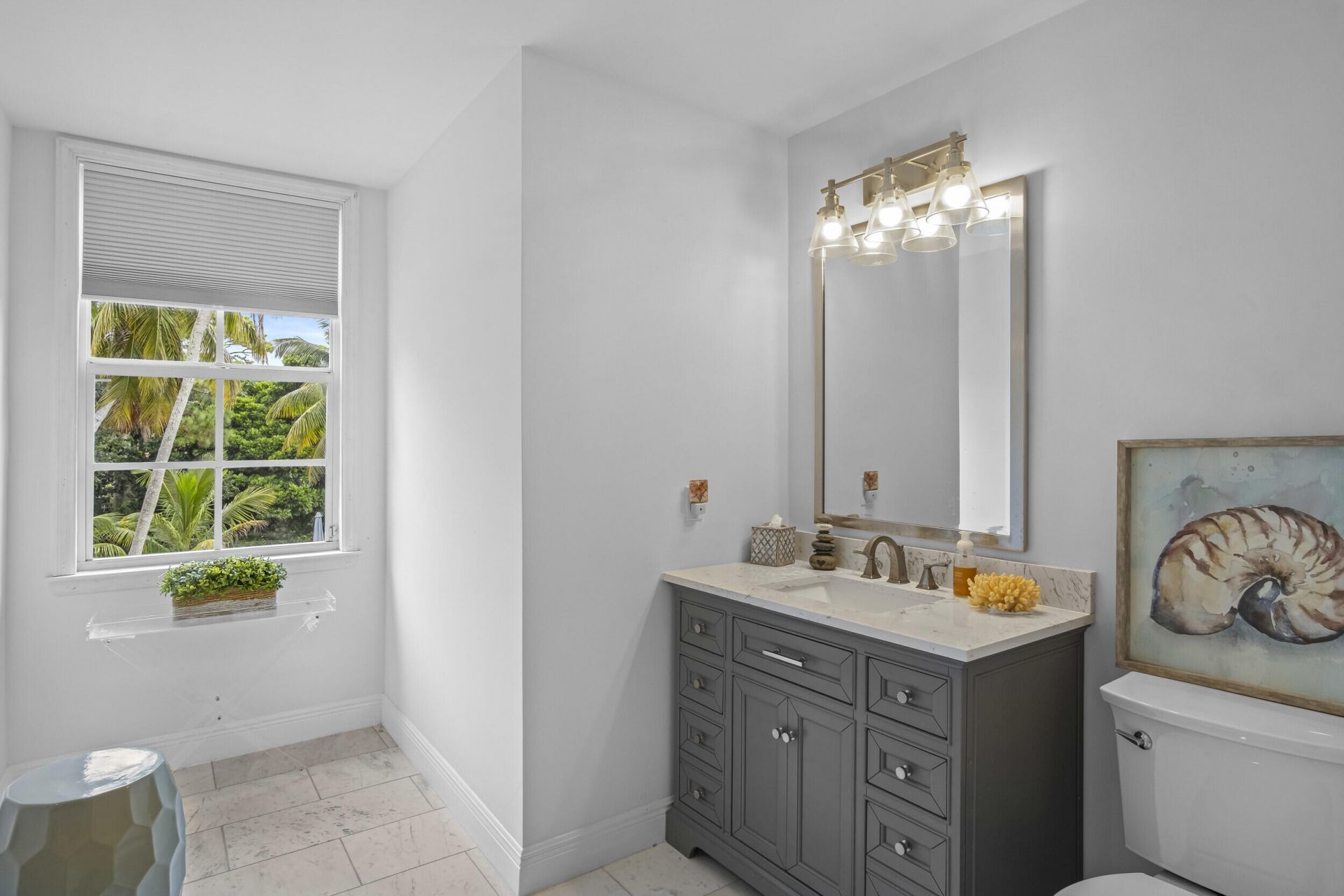 4786 Ridgewood Road E, Boynton Beach, FL 33436 Photo