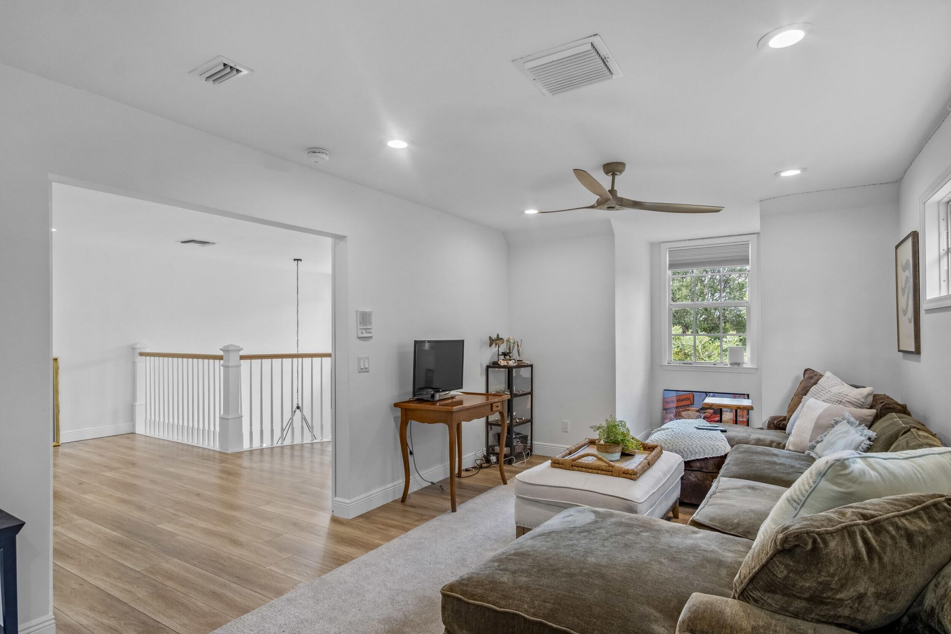 4786 Ridgewood Road E, Boynton Beach, FL 33436 Photo