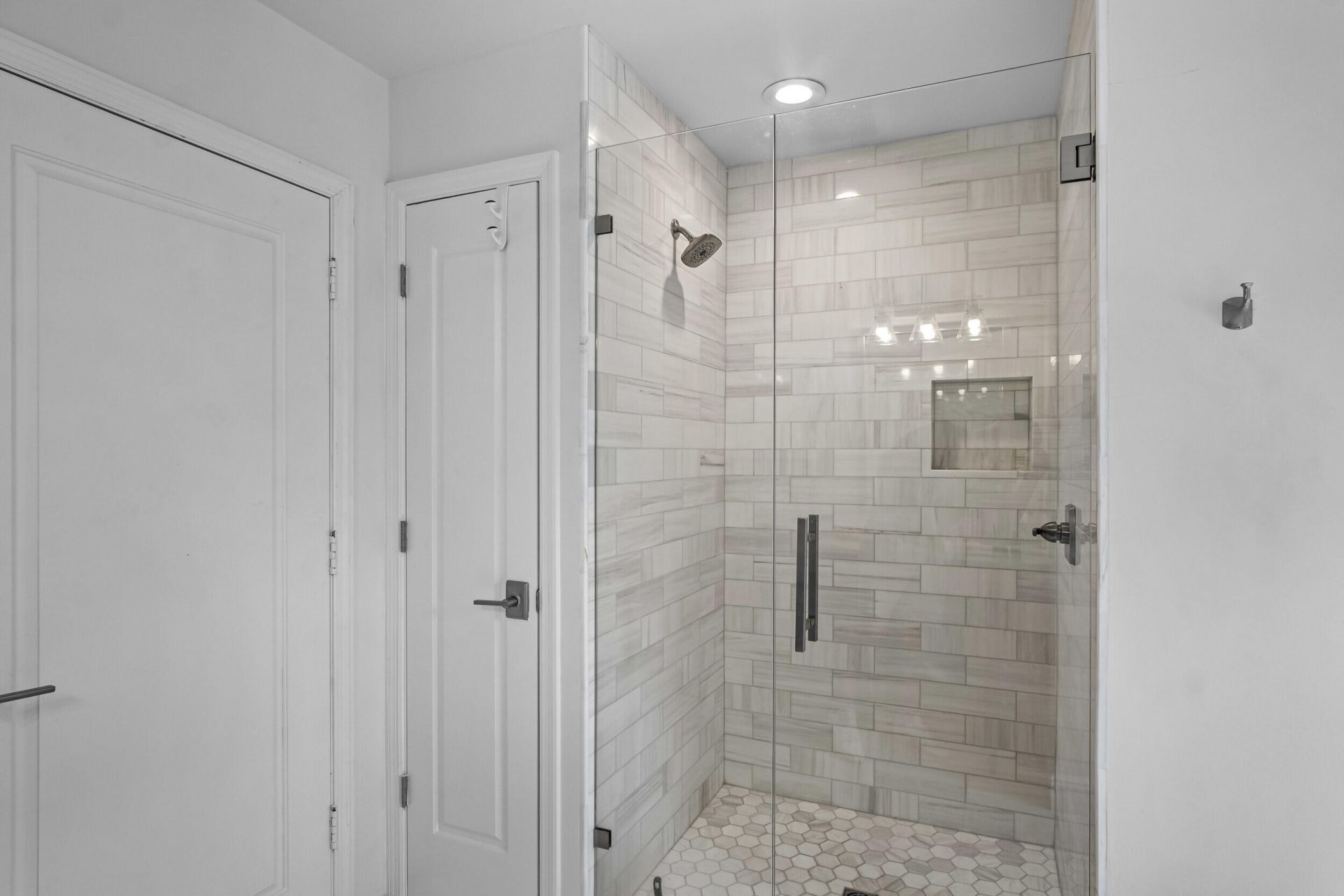 4786 Ridgewood Road E, Boynton Beach, FL 33436 Photo