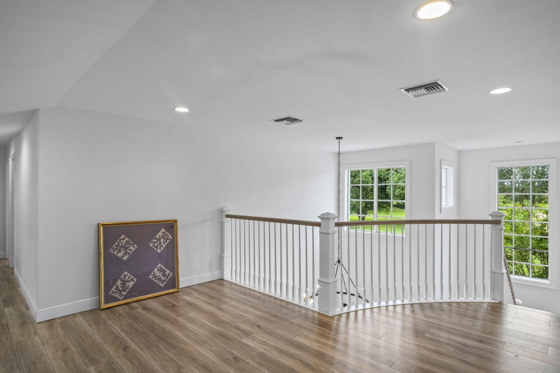 4786 Ridgewood Road E, Boynton Beach, FL 33436 Photo