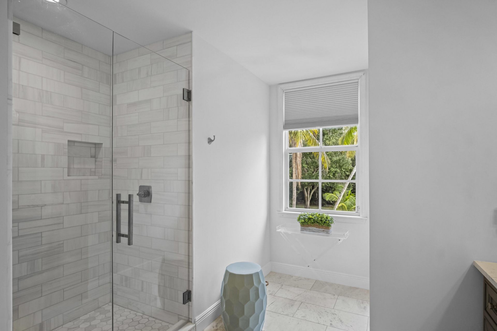 4786 Ridgewood Road E, Boynton Beach, FL 33436 Photo