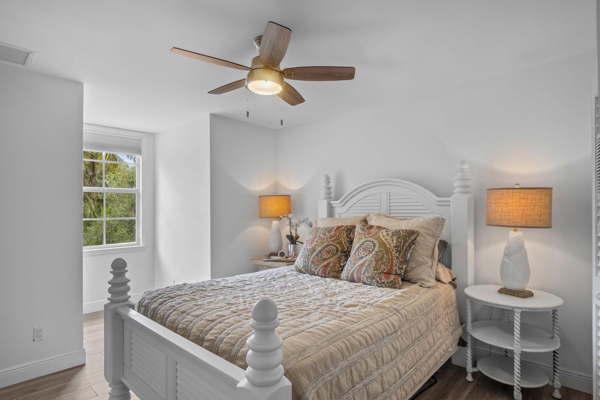 4786 Ridgewood Road E, Boynton Beach, FL 33436 Photo