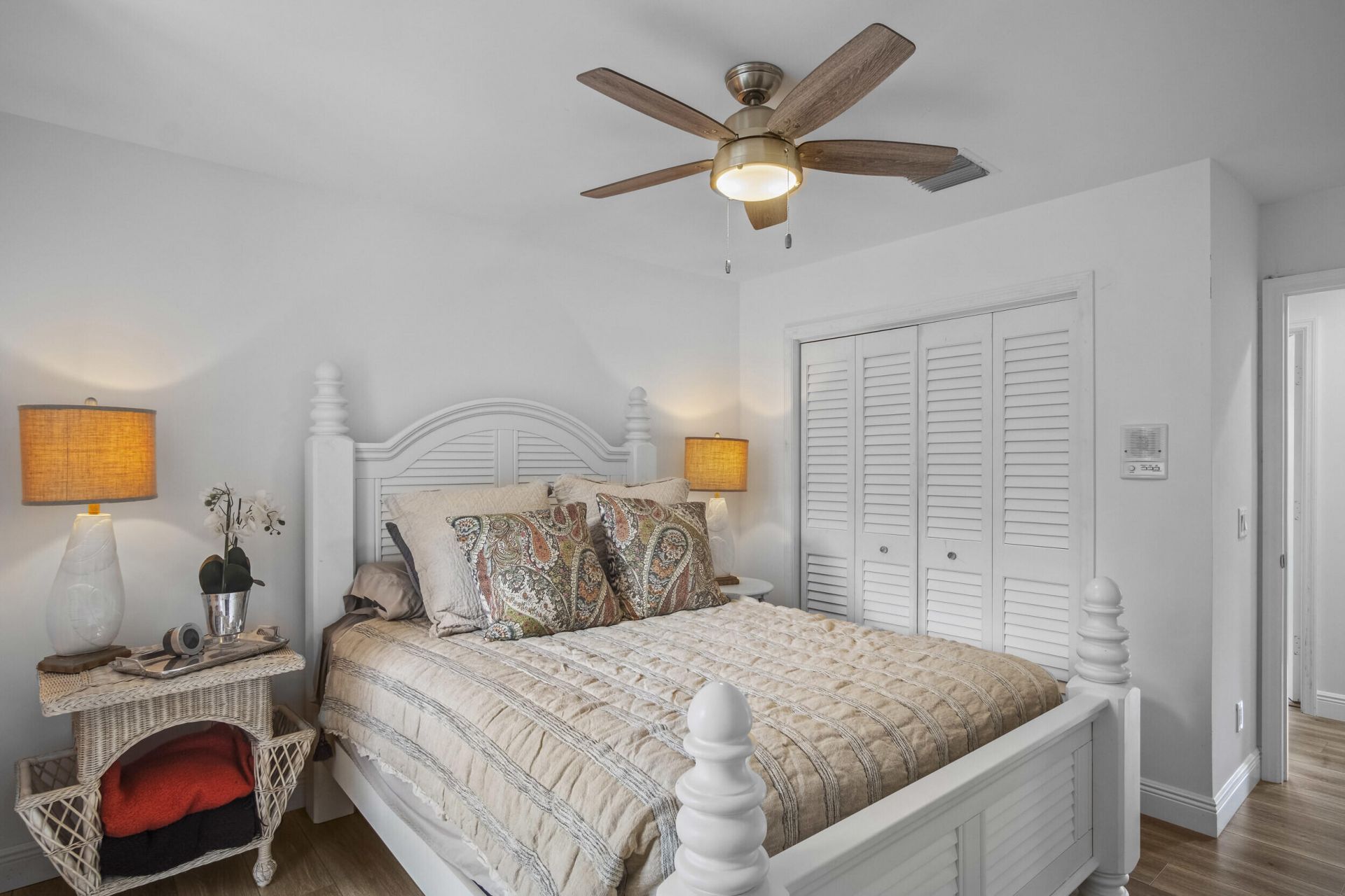 4786 Ridgewood Road E, Boynton Beach, FL 33436 Photo