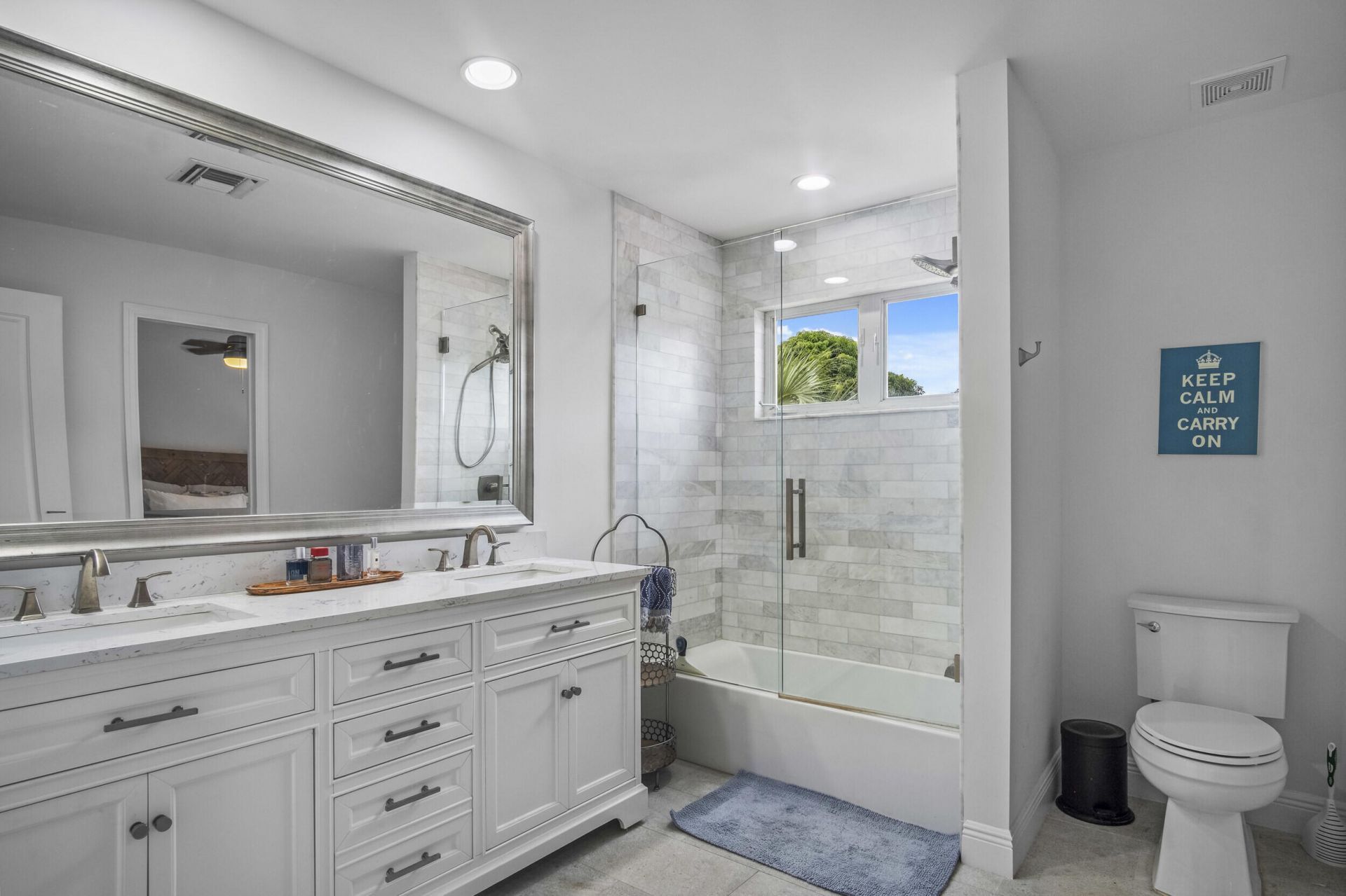 4786 Ridgewood Road E, Boynton Beach, FL 33436 Photo