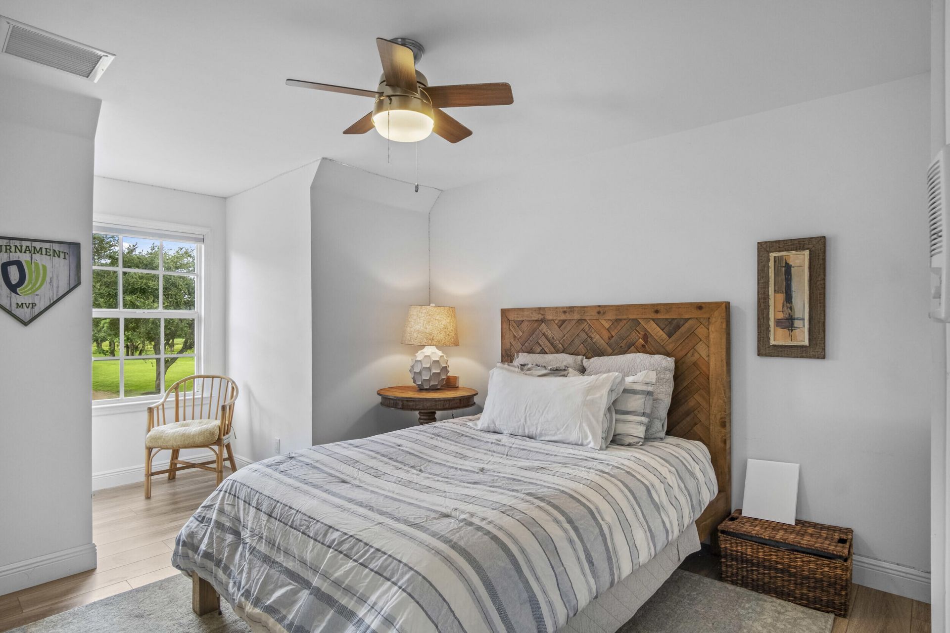 4786 Ridgewood Road E, Boynton Beach, FL 33436 Photo