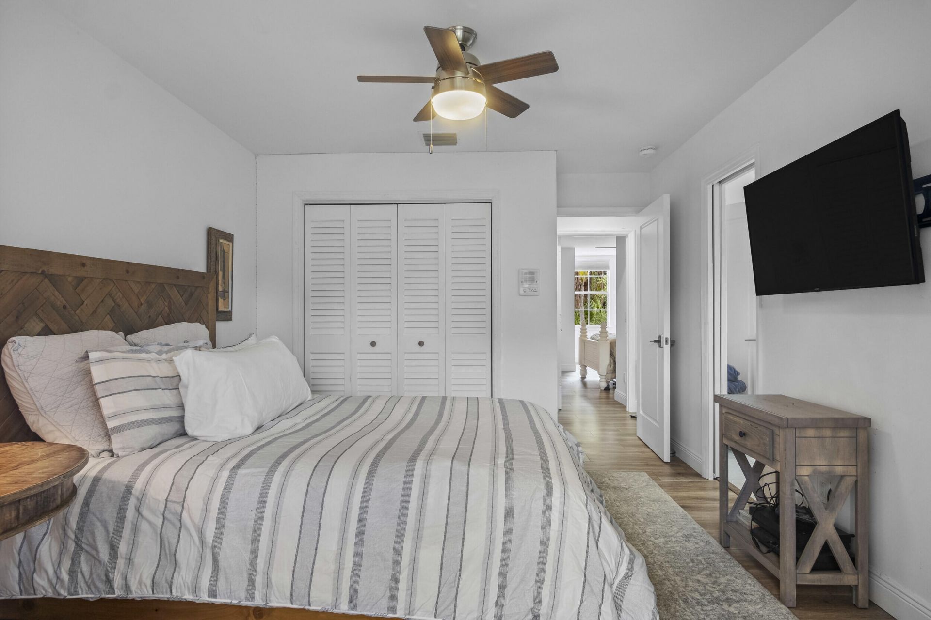4786 Ridgewood Road E, Boynton Beach, FL 33436 Photo