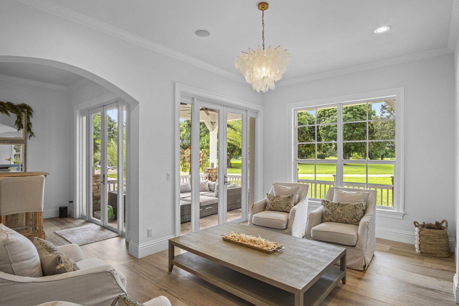 4786 Ridgewood Road E, Boynton Beach, FL 33436 Photo