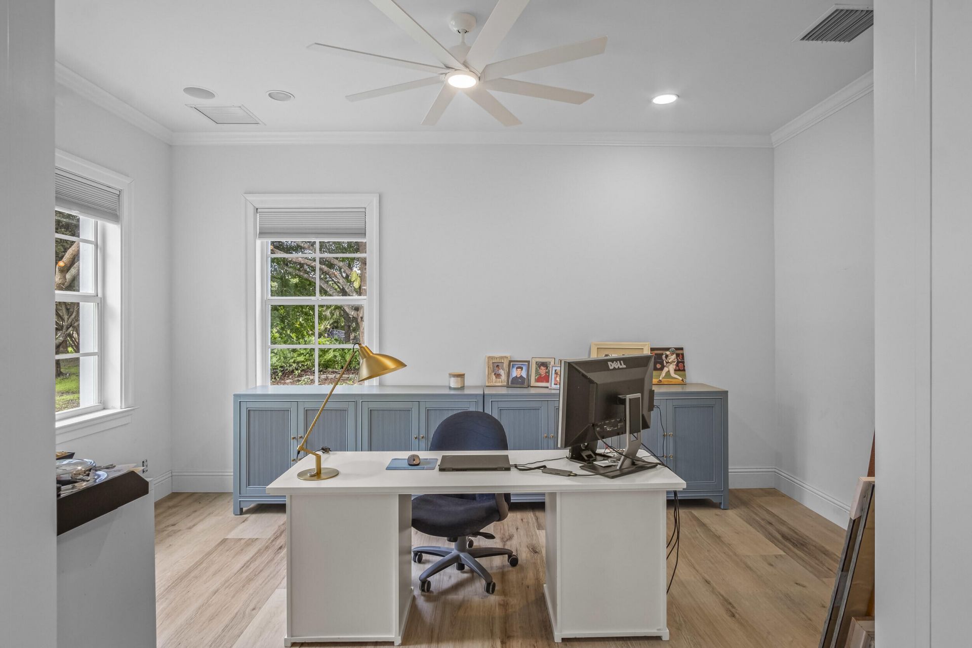 4786 Ridgewood Road E, Boynton Beach, FL 33436 Photo
